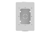 Smart-Home - Ubiquiti UniFi - junction box - UACC-Reader-JB-W