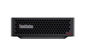 Stationär - Desktop - Lenovo ThinkStation PGX - MT GB10 Grace Blackwell Superchip - 128 GB - SSD 4 TB - 30KL000BGF