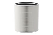 Staubsauger Zubehör - Dreame High-Performance Composite Filter for AP10 Air Purifier - DVJ1