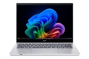 Laptops - Acer TravelMate P4 Spin 14 AI TMP414RN-56-TCO - NX.BYLEG.00E