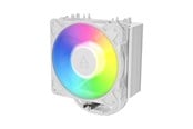 CPU Kühler - Arctic Freezer 36-S A-RGB - CPU-Luftkühler - ACFRE00199A