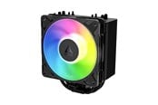 CPU Kühler - Arctic Freezer 36-S A-RGB - CPU-Luftkühler - ACFRE00198A