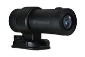 Dashcam - Transcend DrivePro 20B - TS-DP20B-64G