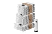 Freizeit & Reisen - Flextail NANO BAG Vacuum Set - Nbag