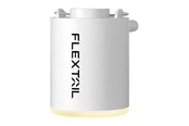 Fahrrad-Zubehör - Flextail Tiny Pump X 2024 Portable Pump - Tiny Pump X-2024-W