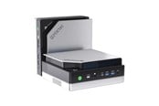 Stationär - Mini PC / Barebone - GMKtec EVO-X2 Ryzen AI Max+ 395 Mini PC - 64GB RAM - 1TB SSD - Windows 11 Pro - X2-64-1TB