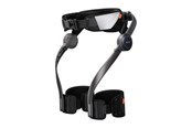 Sport & Fitness - Hypershell X Pro S Exoskeleton - XPROS