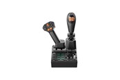 Gaming Zubehör - Moza Racing Farming Control System - RS104
