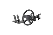 Gaming Zubehör - Moza Racing R5 Pro Truck Driving Simulator - RS112