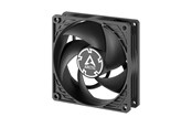 CPU Kühler - Arctic P9 PWM PST - ACFAN00298A
