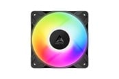 CPU Kühler - Arctic P12 Pro A-RGB LN - ACFAN00344A