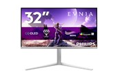 Monitor - Philips Evnia 6000 32M2N6901A/00 computer monitor - 32M2N6901A/00