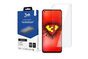 Handys - Schutzfolie - 3mk FlexibleGlass™ - OnePlus Nord 2 5G - 5903108430197