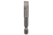 Bohrer & Bits - Bosch 2 607 001 487 screwdriver bit - 2607001487