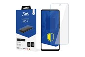 Handys - Schutzfolie - 3mk ARC+ Protective Film for Motorola Moto G60 / G60s - 5903108434836