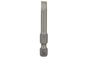 Bohrer & Bits - Bosch 2 607 001 481 screwdriver bit - 2607001481