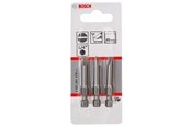 Bohrer & Bits - Bosch 2 607 001 479 screwdriver bit - 2607001479
