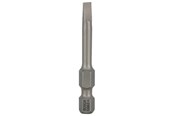 Bohrer & Bits - Bosch 2 607 001 477 screwdriver bit - 2607001477