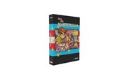 Spiele - River City Basketball - Nintendo Entertainment System - Sport - PEGI Unknown - RET00868