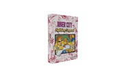 Spiele - River City Fighting Legend - Nintendo Entertainment System - Fighting - PEGI Unknown - 0849172017672