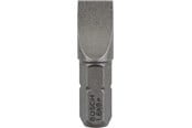 Bohrer & Bits - Bosch 2 607 001 472 screwdriver bit - 2607001472