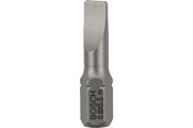 Bohrer & Bits - Bosch 2 607 001 463 screwdriver bit - 2607001463