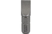 Bohrer & Bits - Bosch 2 607 001 471 screwdriver bit - 2607001471