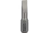 Bohrer & Bits - Bosch 2 607 001 461 screwdriver bit - 2607001461