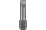 Bohrer & Bits - Bosch 2 607 001 466 screwdriver bit - 2607001466
