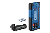 Messwerkzeug - Bosch LR 60 Professional laser receiver - 0601069P00