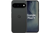Handys & Smartphones - Google Pixel 11 256GB/12GB - Obsidian - GA10870-GB