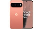 Handys & Smartphones - Google Pixel 11 Pro 256GB/12GB - Canyon - GA12136-GB