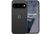 Handys & Smartphones - Google Pixel 11 Pro 512GB/16GB - Obsidian - GA11760-GB