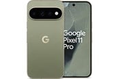 Handys & Smartphones - Google Pixel 11 Pro 512GB/16GB - Olive - GA12138-GB