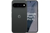 Handys & Smartphones - Google Pixel 11 Pro XL 256GB/12GB - Obsidian - GA10868-GB