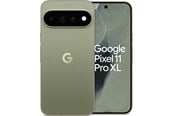 Handys & Smartphones - Google Pixel 11 Pro XL 256GB/12GB - Olive - GA12069-GB