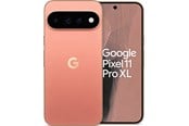 Handys & Smartphones - Google Pixel 11 Pro XL 256GB/12GB - Canyon - GA12070-GB