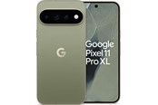 Handys & Smartphones - Google Pixel 11 Pro XL 512GB/16GB - Olive - GA12072-GB