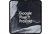 Handys & Smartphones - Google Pixel 11 Pro Fold 256GB/16GB - Obsidian - GA10944-US