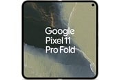 Handys & Smartphones - Google Pixel 11 Pro Fold 256GB/16GB - Olive - GA10945-US