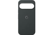 Handys - Cover & Cases - Google Pixel 11 Case - Obsidian - GA11709-WW