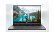 Laptops - Acer Chromebook 315 CB315-7H - NX.JUVEG.003