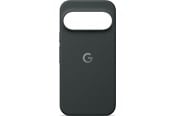 Handys - Cover & Cases - Google Pixel 11 Pro XL Case - Obsidian - GA11701-WW
