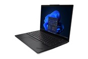 Laptops - Lenovo ThinkPad L14 Gen 6 - AI PC - 14" - Intel Core Ultra 5 - 225U - 16 GB RAM - 512 GB SSD - 4G - German - 21S6007XGE