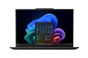 Laptops - Lenovo ThinkPad X1 Carbon Gen 14 Aura Edition - Copilot+ PC - 14" - Intel Core Ultra 7 - 355 - Evo - 32 GB RAM - 1 TB SSD - 4G - German - 21V700AXGE