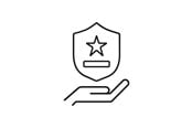 Antivirus & Sicherheit - HP Absolute Visibility - subscription licence-to-use (2 years) - 1 licence - US6H7AAE