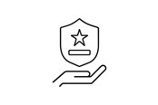 Antivirus & Sicherheit - HP Absolute Visibility - subscription licence-to-use (3 years) - 1 licence - US6H8AAE