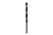 Bohrer & Bits - Bosch Standard drill bit - 2608596305