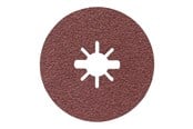 Winkelschleifer - Bosch Expert for Metal R444 - 2608619172