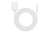 Netzteile für Laptops - REOLINK - power adapter - PSU-12VWEU